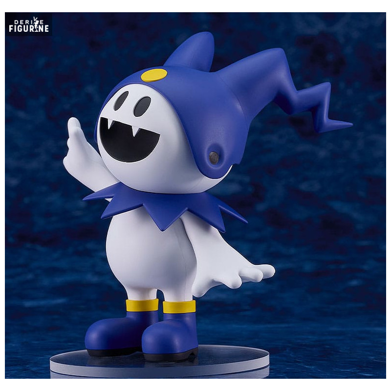 PRE ORDER - Shin Megami...