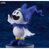 Shin Megami Tensei - Figure model kit Jack Frost, PLAMAX Minimum Factory MF-91