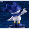 Shin Megami Tensei - Figure model kit Jack Frost, PLAMAX Minimum Factory MF-91