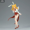 2.5 Dimensional Seduction - Amano Ririsa figure Liliel Bunny Style, Glitter & Glamours
