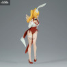 2.5 Dimensional Seduction - Amano Ririsa figure Liliel Bunny Style, Glitter & Glamours