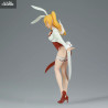 2.5 Dimensional Seduction - Amano Ririsa figure Liliel Bunny Style, Glitter & Glamours