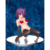 Original Character - Figurine Suehiro
