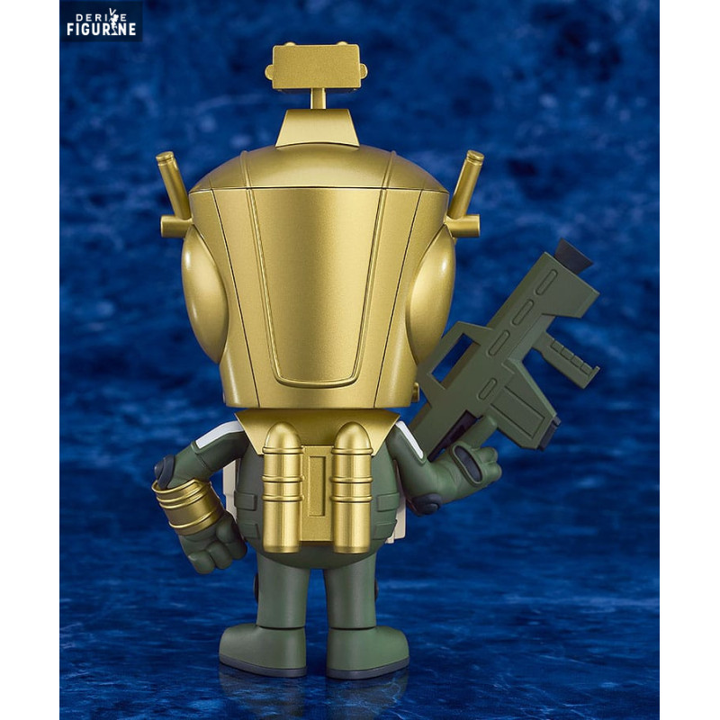 PRE ORDER - Shin Megami...