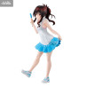 To Love-ru Darkness - Mikan Yuki figure, Glitter & Glamours