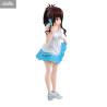 To Love-ru Darkness - Mikan Yuki figure, Glitter & Glamours