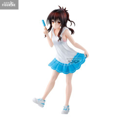 PRE ORDER - To Love-ru...