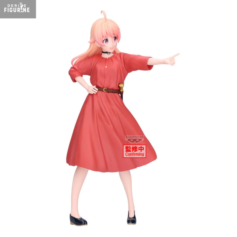 PRE ORDER - Witch Watch -...