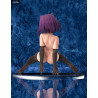 Original Character - Figurine Suehiro