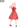 Witch Watch - Figurine Nico Wakatsuki, Vol.02