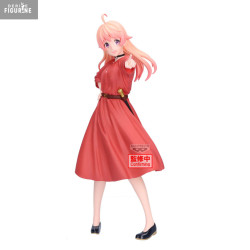 PRE ORDER - Witch Watch -...