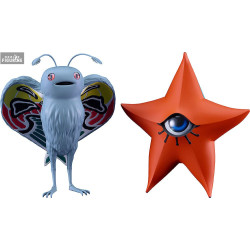 PRÉCOMMANDE - Shin Megami...