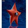 Shin Megami Tensei - Figurines maquettes Mothman & Decarabia, PLAMAX Minimum Factory MF-92