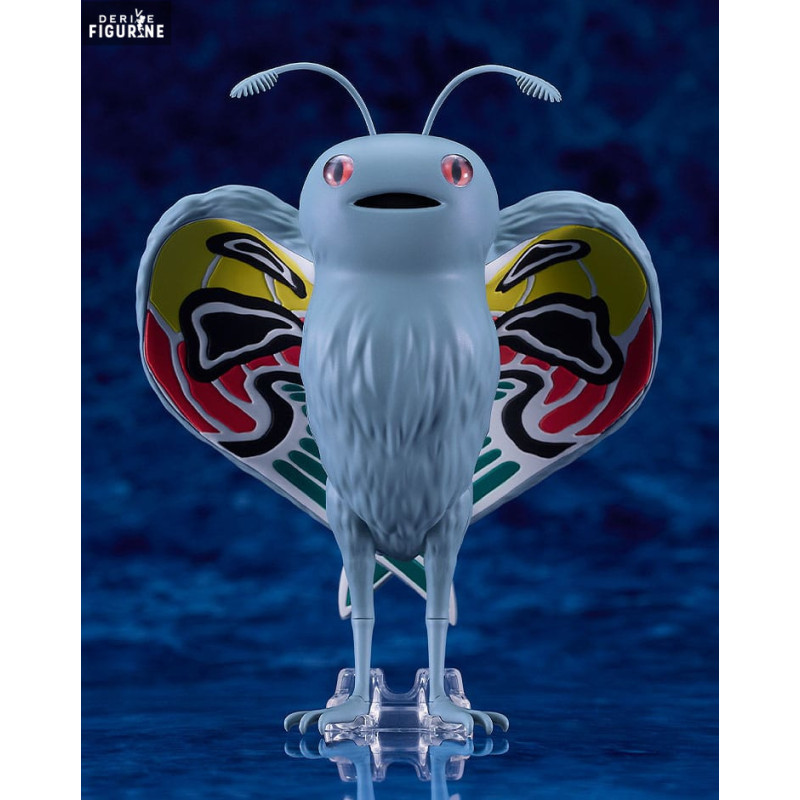 PRE ORDER - Shin Megami...