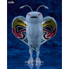 Shin Megami Tensei - Figures model kit Mothman & Decarabia, PLAMAX Minimum Factory MF-92