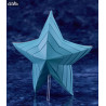 Shin Megami Tensei - Figurines maquettes Mothman & Decarabia, PLAMAX Minimum Factory MF-92