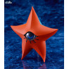Shin Megami Tensei - Figurines maquettes Mothman & Decarabia, PLAMAX Minimum Factory MF-92