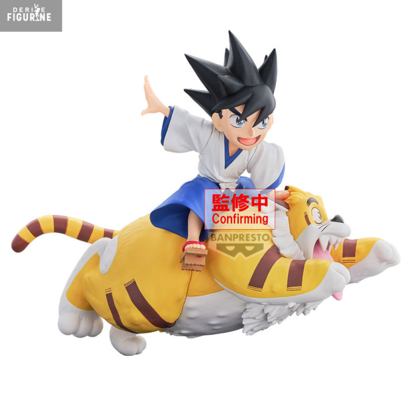 PRÉCOMMANDE - Yaiba Samurai...