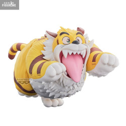 PRE ORDER - Yaiba Samurai...