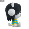Undertale - Temmie figure, Amicot