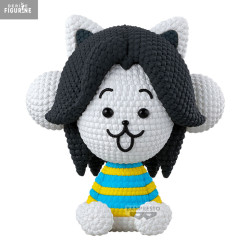PRÉCOMMANDE - Undertale -...