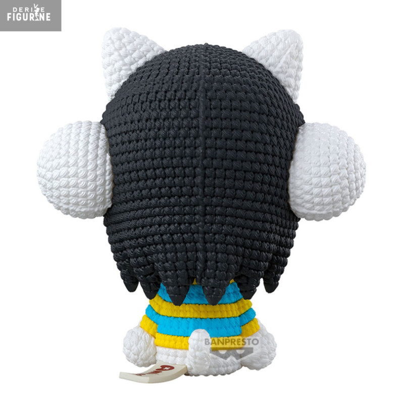 PRÉCOMMANDE - Undertale -...