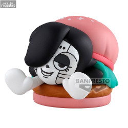 PRÉCOMMANDE - Undertale -...