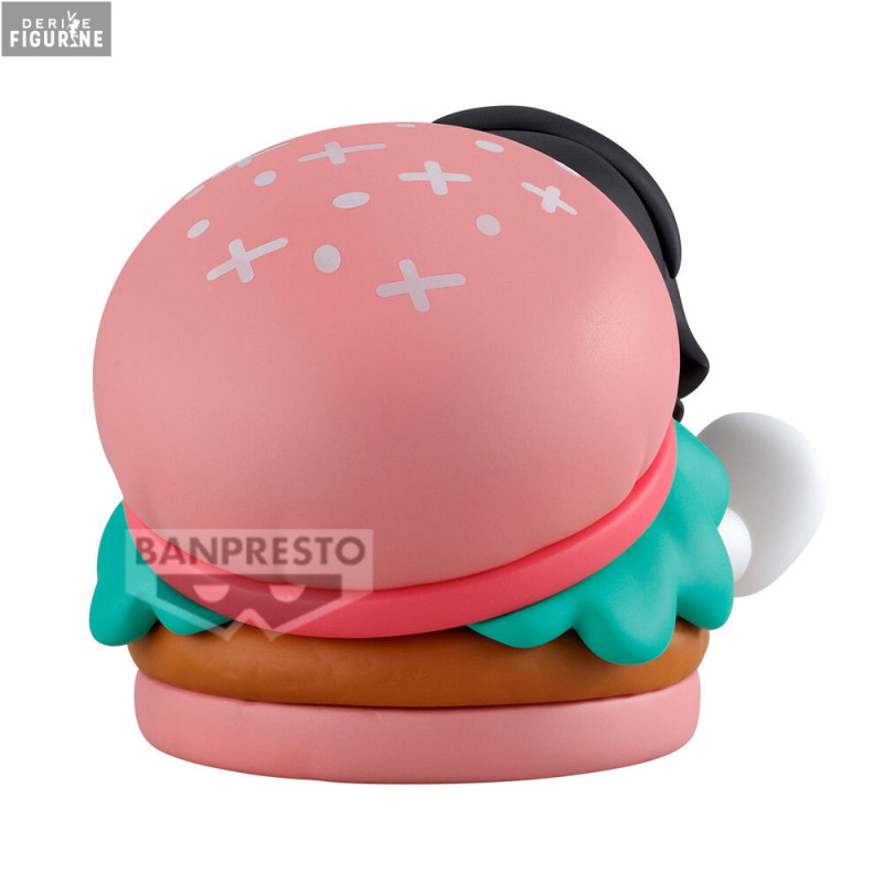 PRE ORDER - Undertale -...