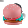 Undertale - Figurine Mettaton, Food Design