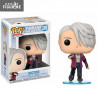 Pop! Yuri On Ice Victor, 289
