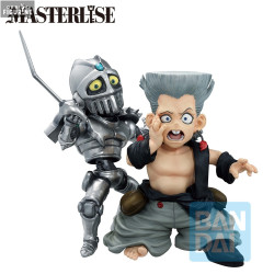 PRE ORDER - JoJo's Bizarre...