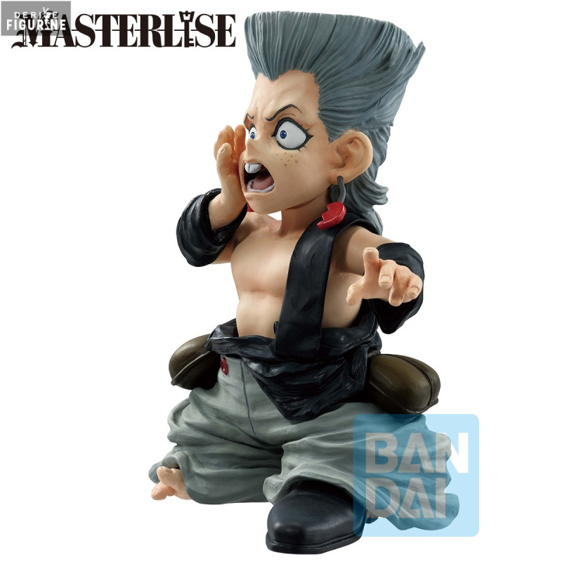 PRE ORDER - JoJo's Bizarre...