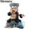 JoJo's Bizarre Adventure Stardust Crusaders - Figurine Kid Polnareff & Kid Chariot Standoom, Ichibansho