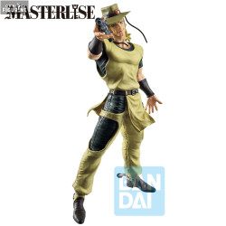 PRE ORDER - JoJo's Bizarre...