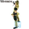JoJo's Bizarre Adventure Stardust Crusaders - Figurine Hol Horse Standoom, Ichibansho