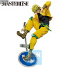 JoJo's Bizarre Adventure Stardust Crusaders - Figure Dio Brando Standoom Standoom, Ichibansho