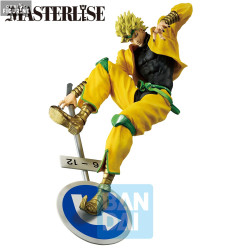 PRE ORDER - JoJo's Bizarre...