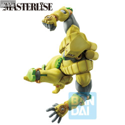 PRE ORDER - JoJo's Bizarre...