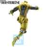 JoJo's Bizarre Adventure Stardust Crusaders - Figure The World Standoom Standoom, Ichibansho
