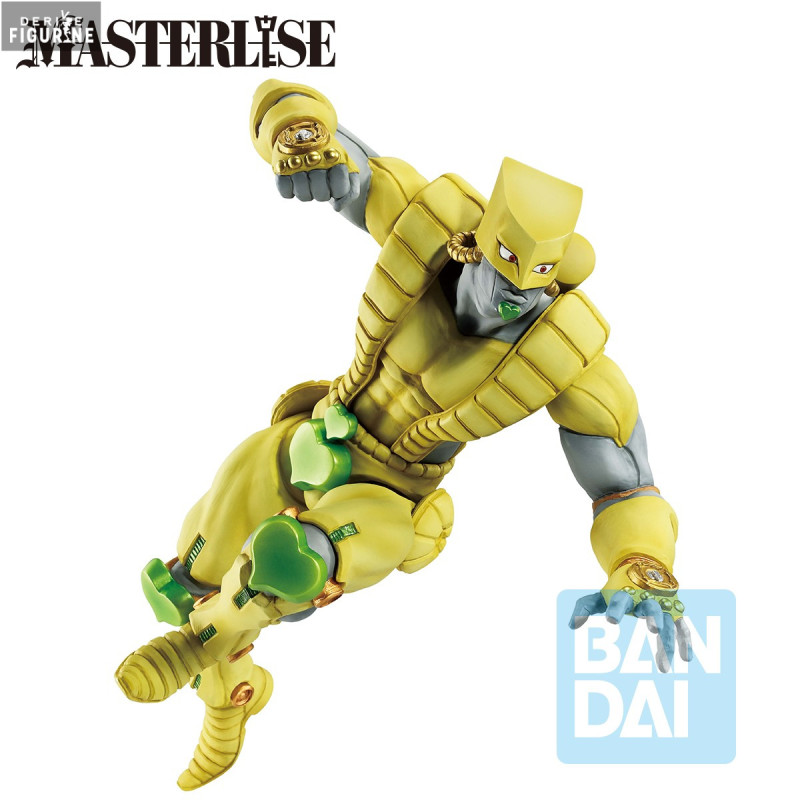 PRE ORDER - JoJo's Bizarre...