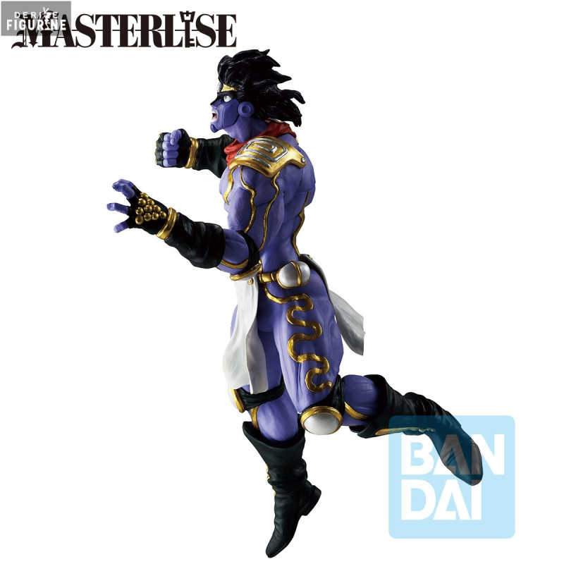 PRE ORDER - JoJo's Bizarre...
