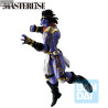 JoJo's Bizarre Adventure Stardust Crusaders - Figurine Star Platinum Standoom, Ichibansho