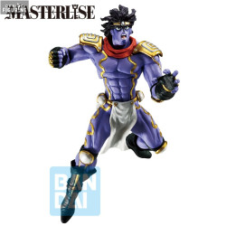 PRE ORDER - JoJo's Bizarre...