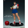 Street Fighter - Figurine Sakura ver. Classique ou Gym