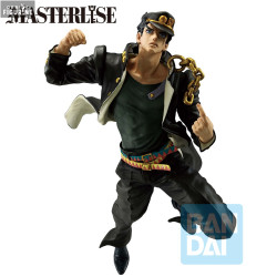 PRE ORDER - JoJo's Bizarre...