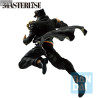 JoJo's Bizarre Adventure Stardust Crusaders - Figure Jotaru Kujo Standoom, Ichibansho