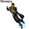 JoJo's Bizarre Adventure Stardust Crusaders - Figure Jotaru Kujo Standoom, Ichibansho