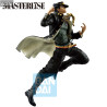 JoJo's Bizarre Adventure Stardust Crusaders - Figure Jotaru Kujo Standoom, Ichibansho