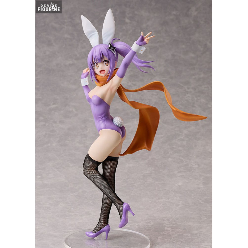 PRE ORDER - A Ninja and an...