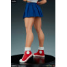Street Fighter - Sakura figure ver. Classic or Gym